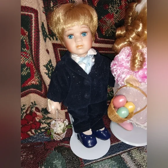 ๐๐ฅ๐๐ ๐๐๐ฉ๐๐๐ช๐๐ฌ_ ๐๐๐ฆ๐ง๐๐ฅ ๐ง๐ฅ๐๐๐ก ๐ฃ๐ง ๐ฎ - Picture 4 of 6